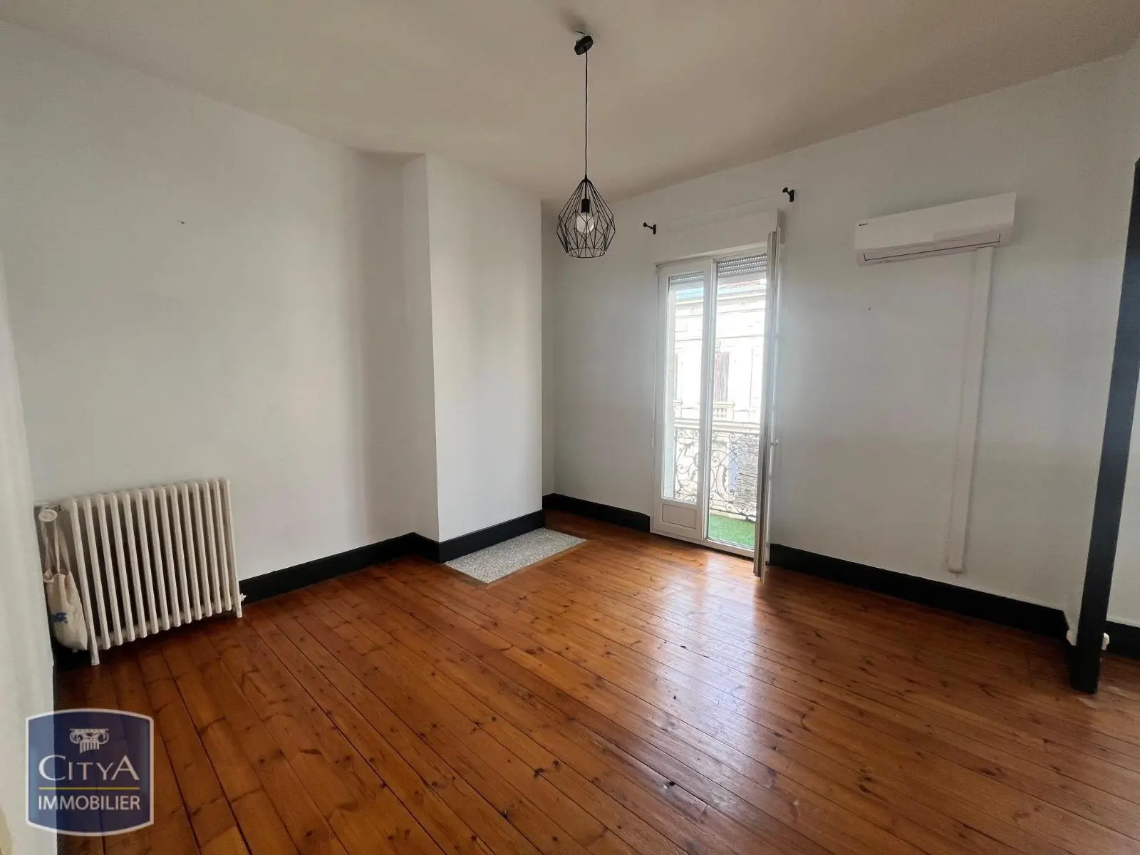 Photo 5 Appartement 3 pièces 65.13m²