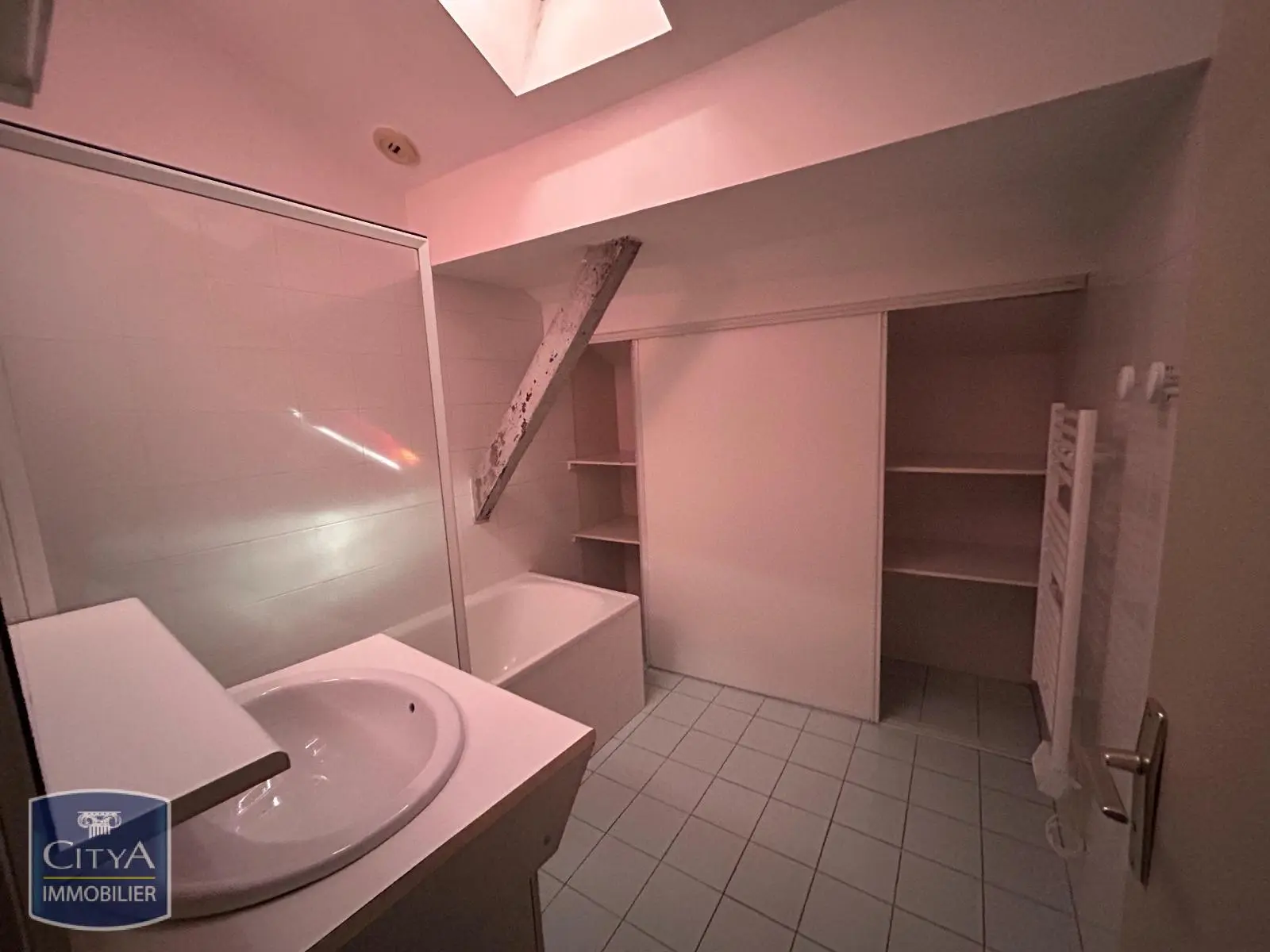 Photo 3 appartement Agen