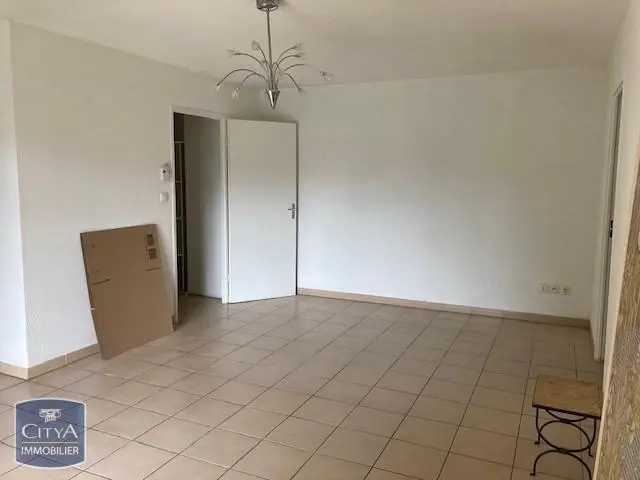 Photo 4 appartement Marmande