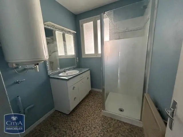 Photo 7 Appartement 3 pièces 63.25m²