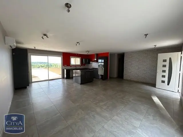 Photo 1 Maison 4 pièces 105m²