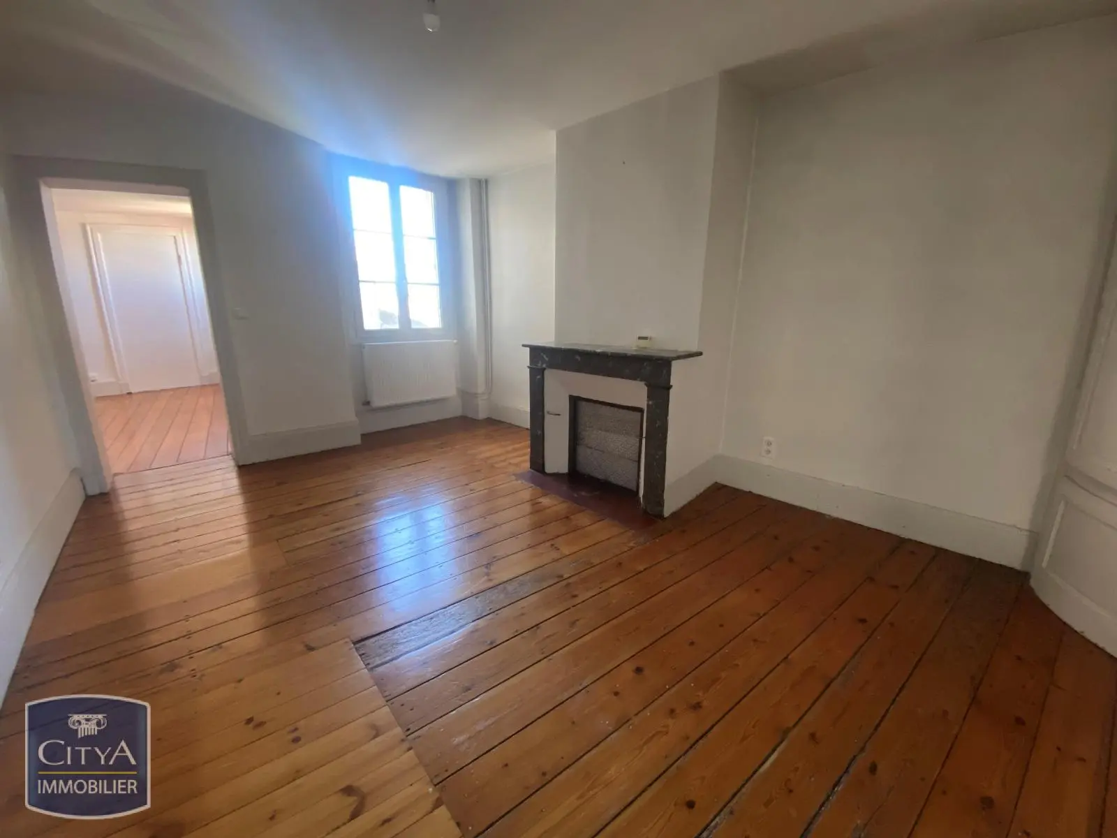 Photo 4 Appartement 5 pièces 135.06m²