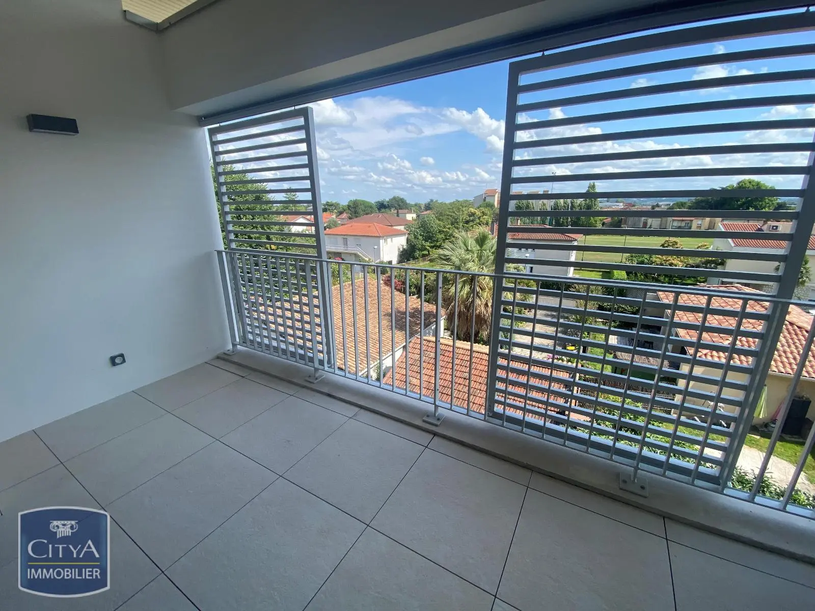 Photo 4 Appartement 3 pièces 62m²
