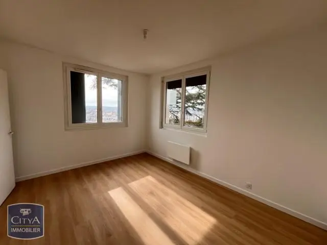 Photo 4 Appartement 2 pièces 44.19m²