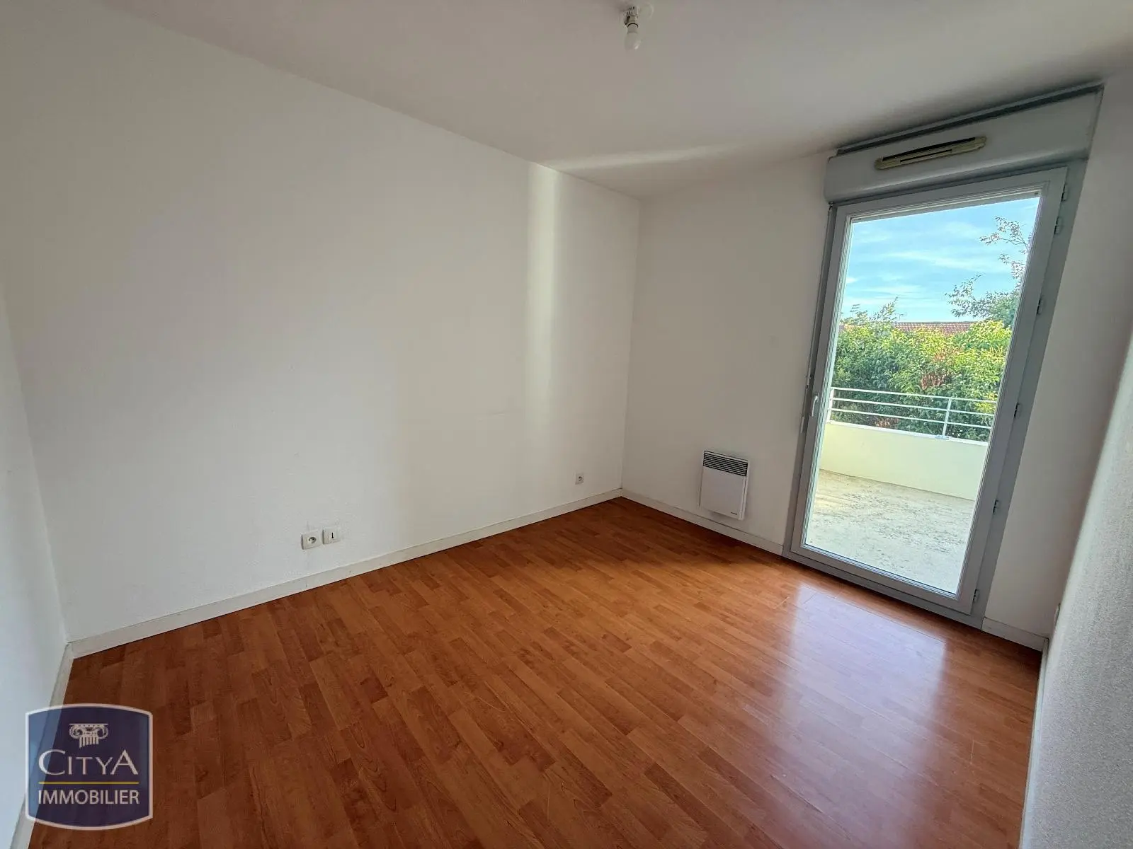 Photo 4 Appartement 3 pièces 62.48m²