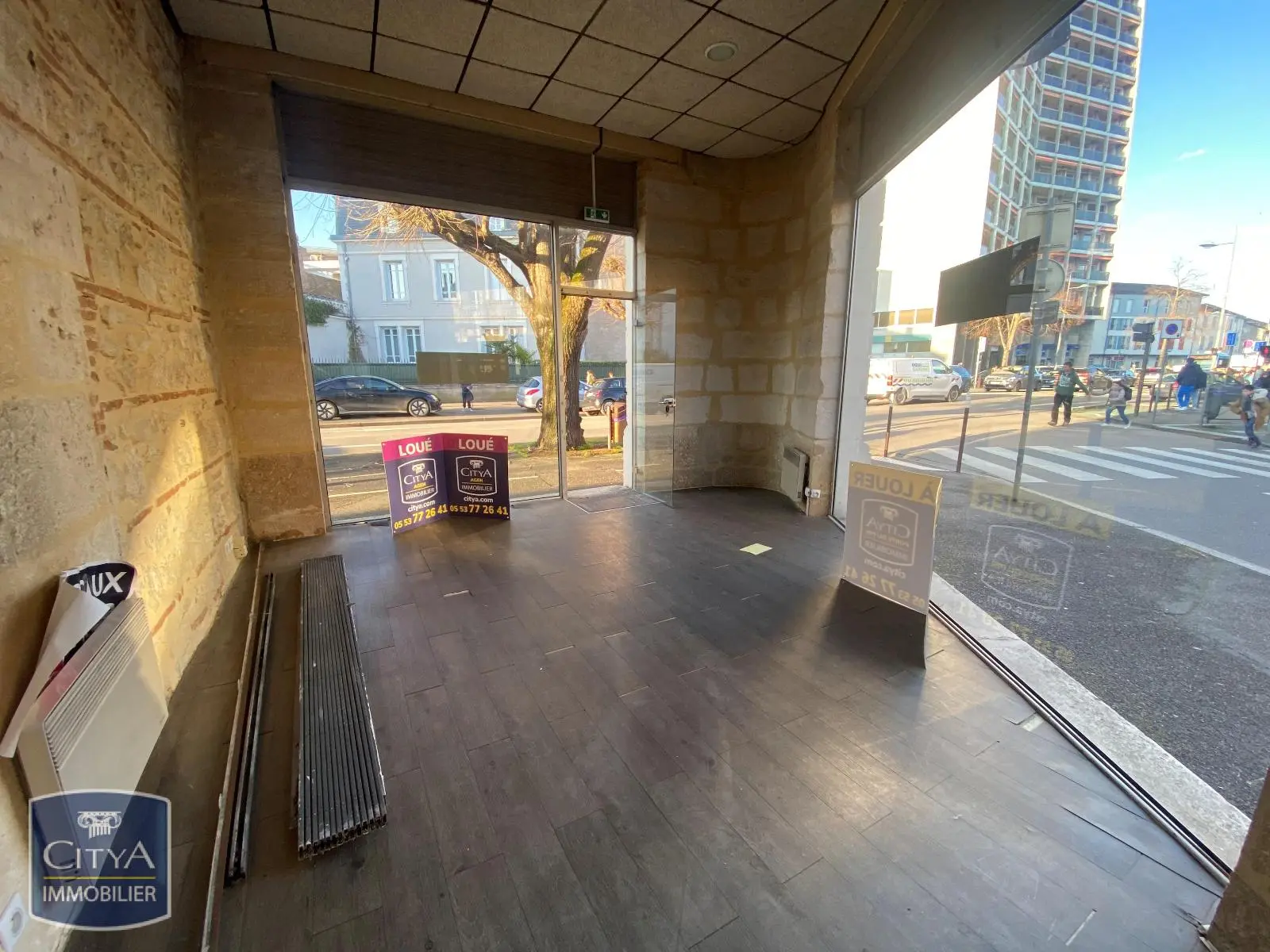 Photo 6 Local Commercial 110.13m²