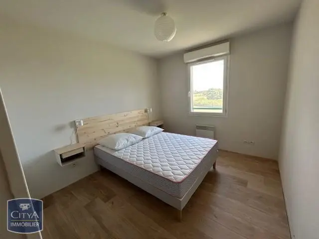 Photo 7 Appartement 2 pièces 47.12m²