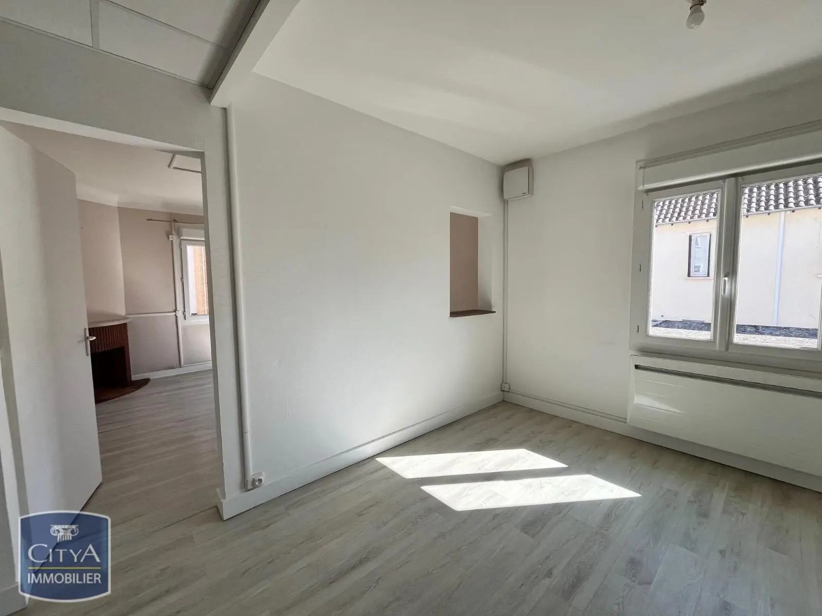 Photo 10 Appartement 3 pièces 68.88m²