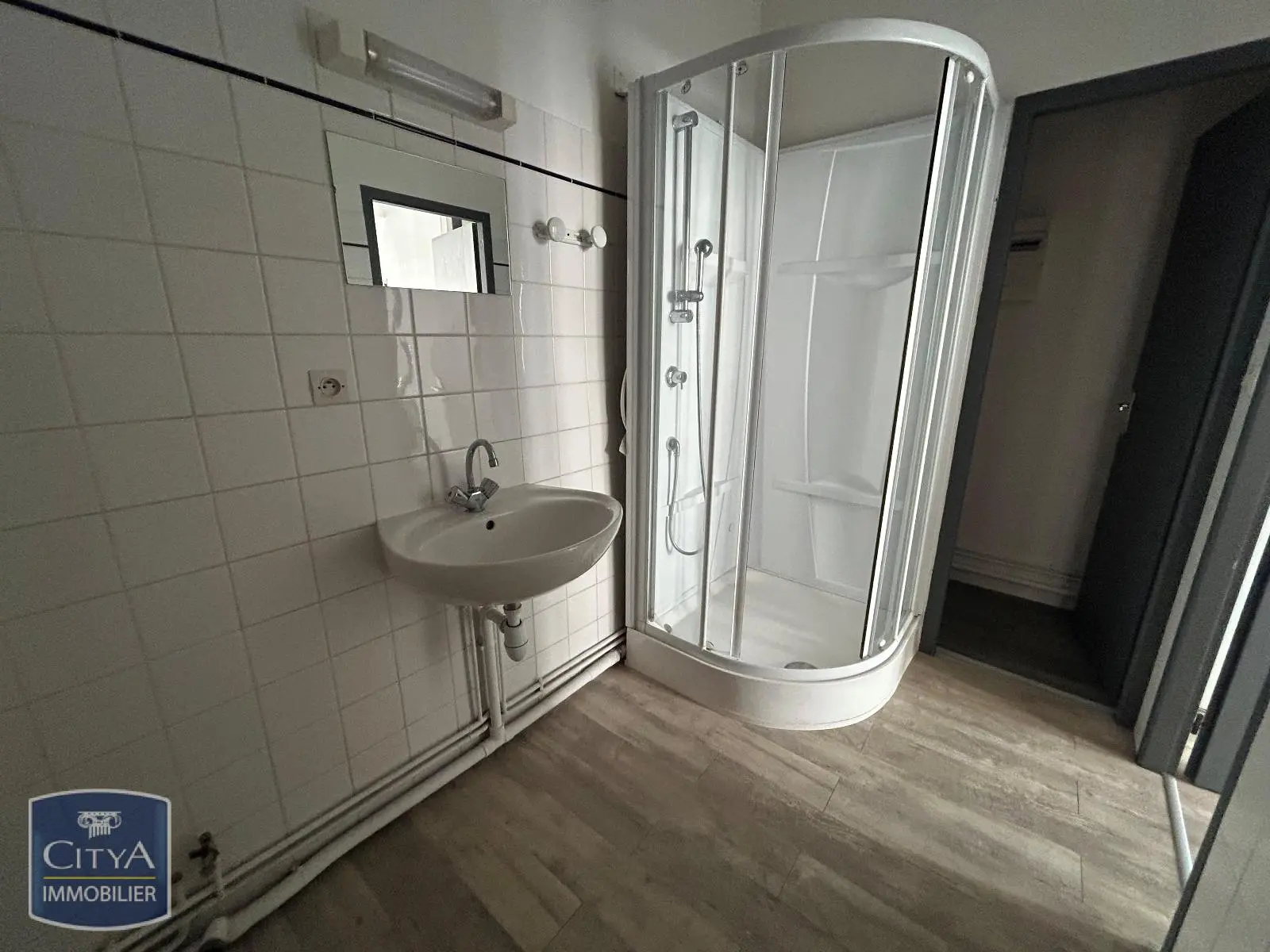 Photo 4 Appartement 1 pièce 31.49m²