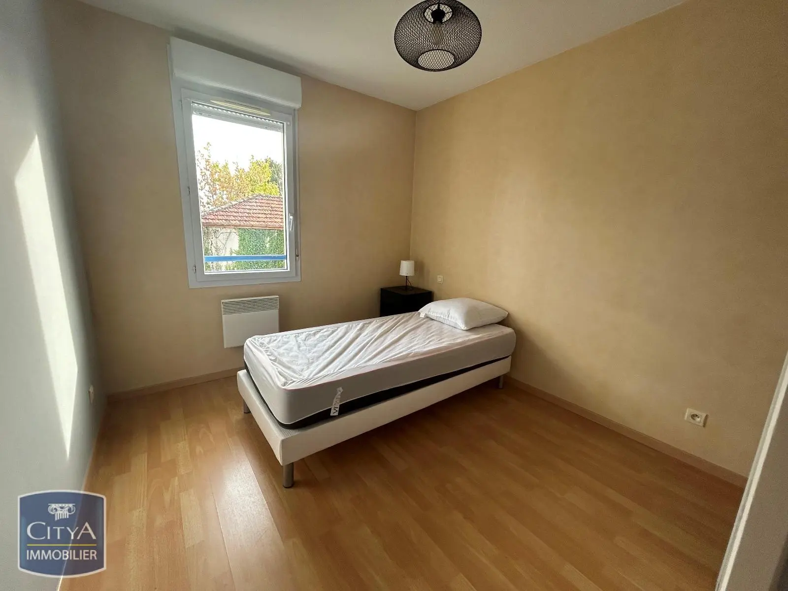 Photo 13 Maison 4 pièces 83.1m²