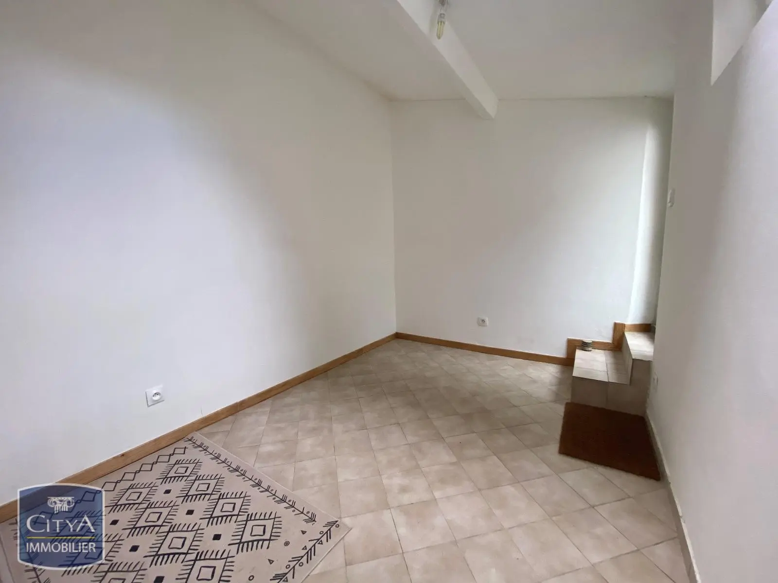 Photo 4 Maison 3 pièces 70.07m²