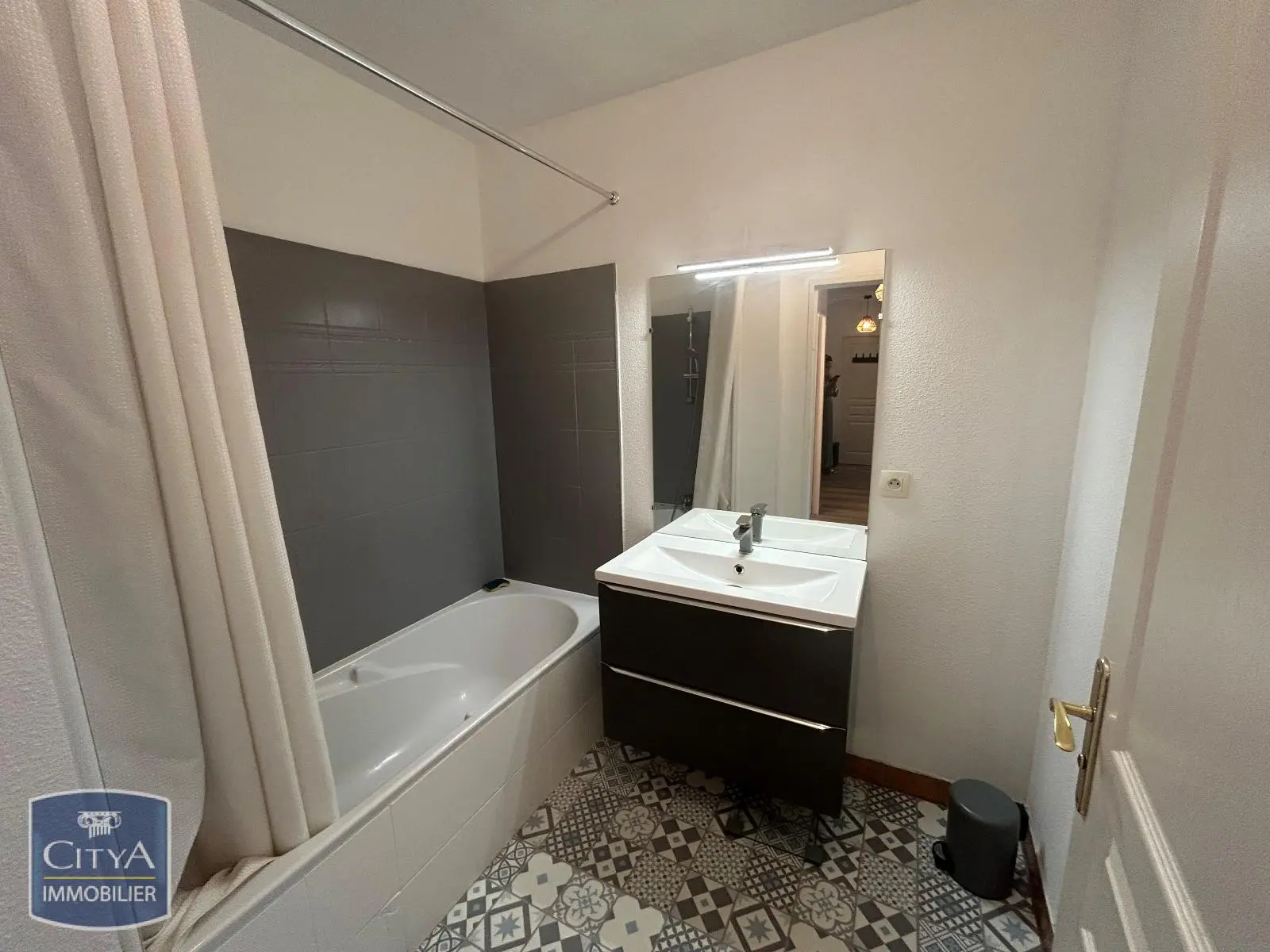 Photo 6 Appartement 3 pièces 64.59m²