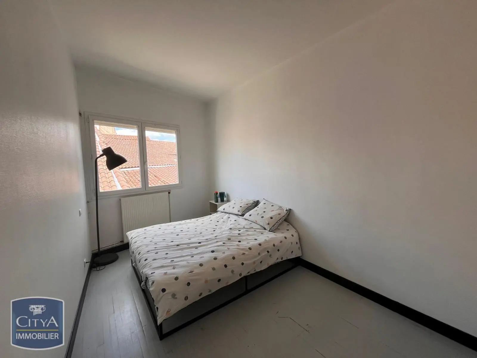 Photo 4 Appartement 3 pièces 61.83m²