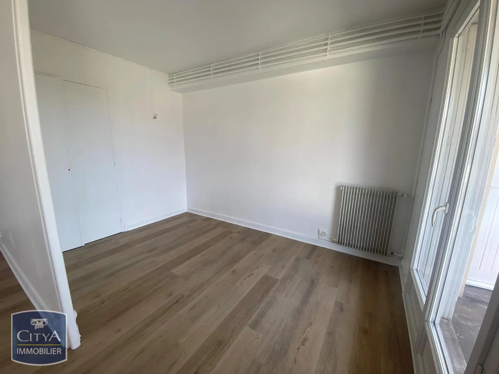 Photo 6 Appartement 3 pièces 83.39m²