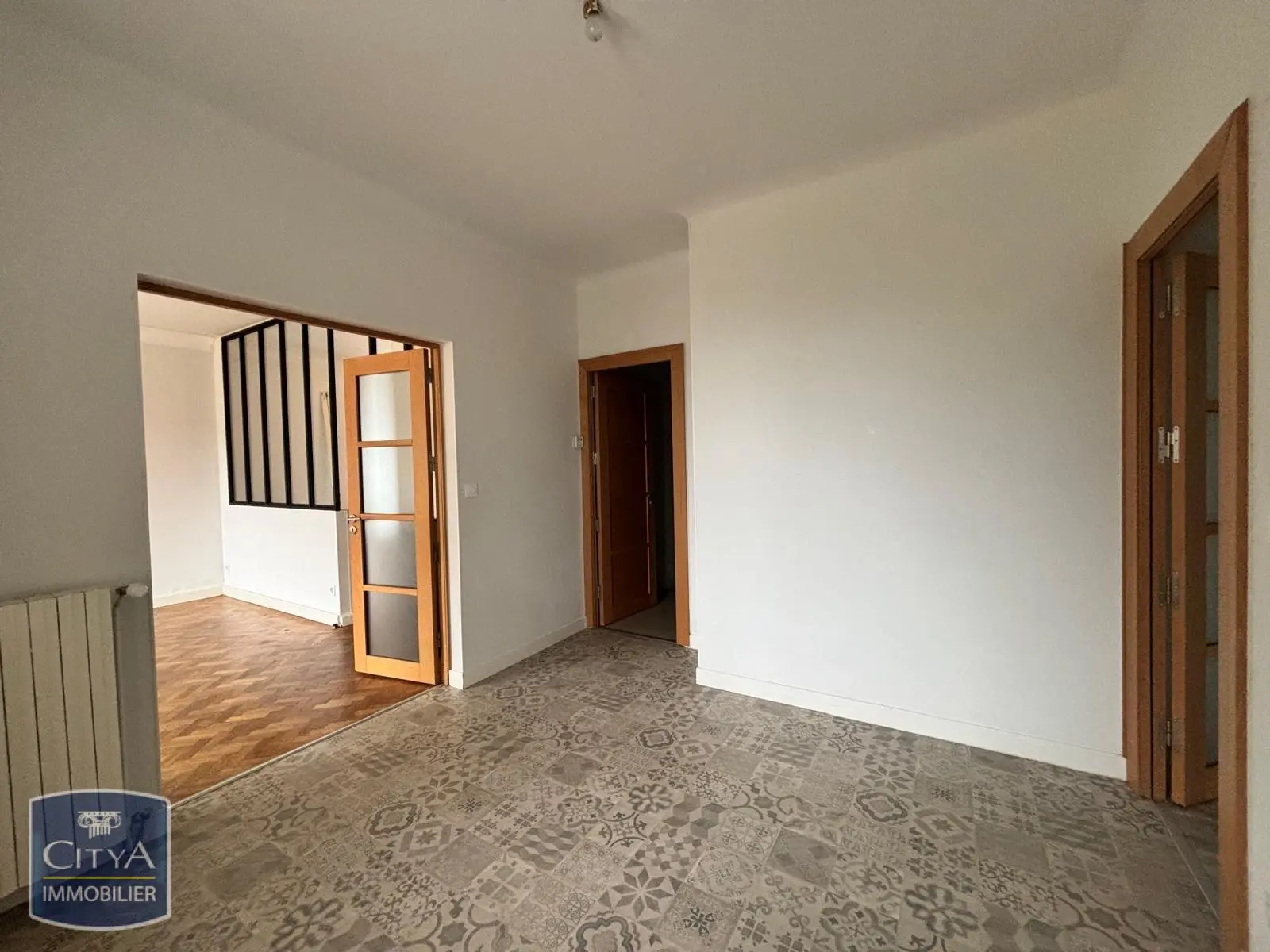 Photo 9 Maison 4 pièces 99.05m²