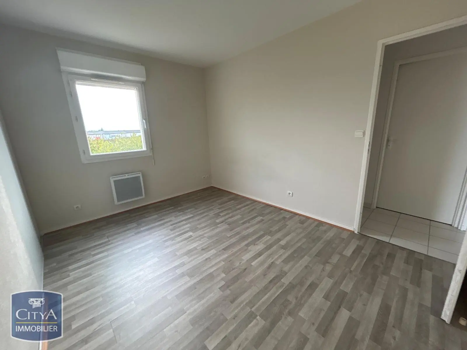 Photo 8 Appartement 2 pièces 48.07m²