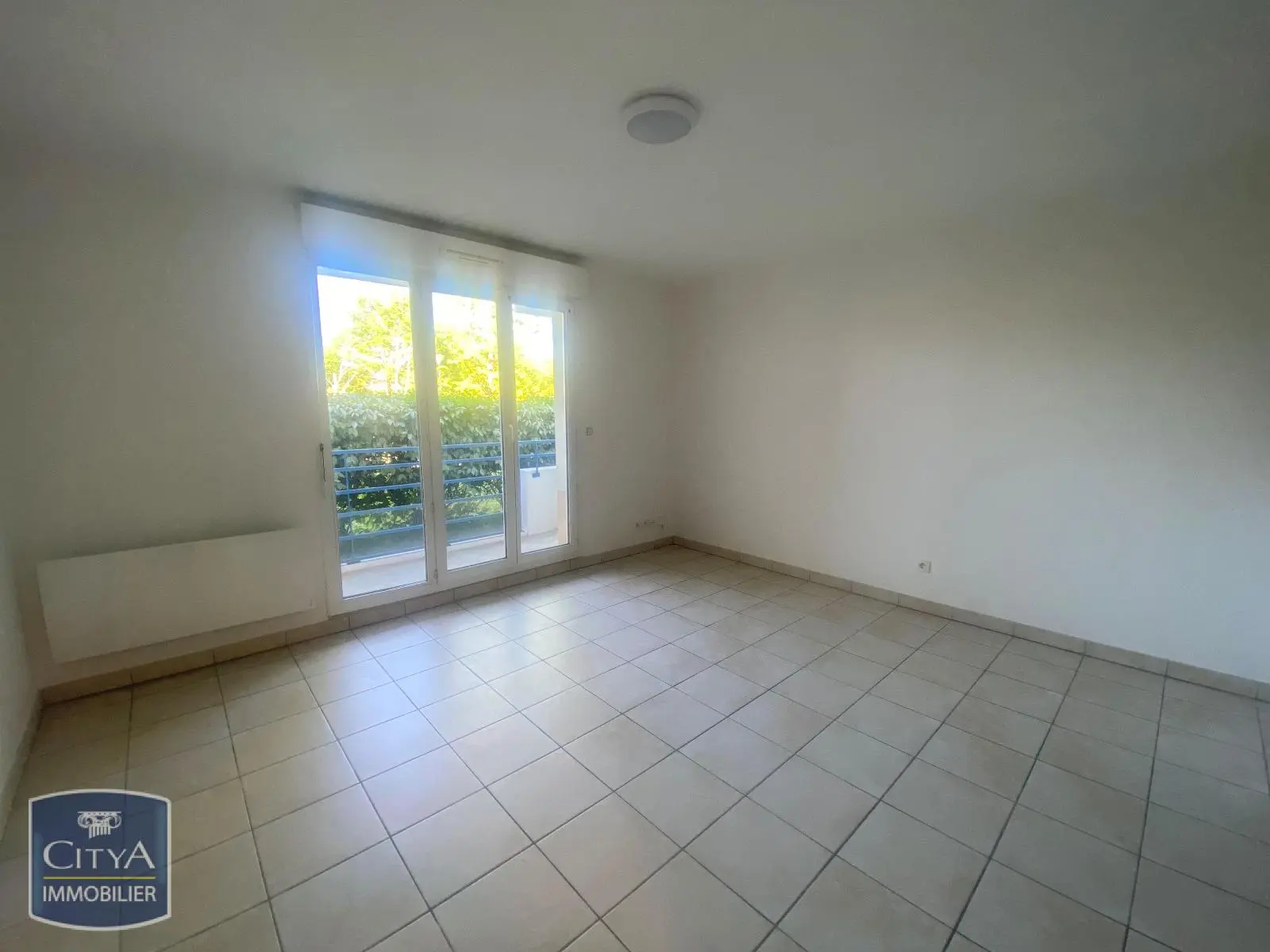 Photo 3 Appartement 2 pièces 43.62m²