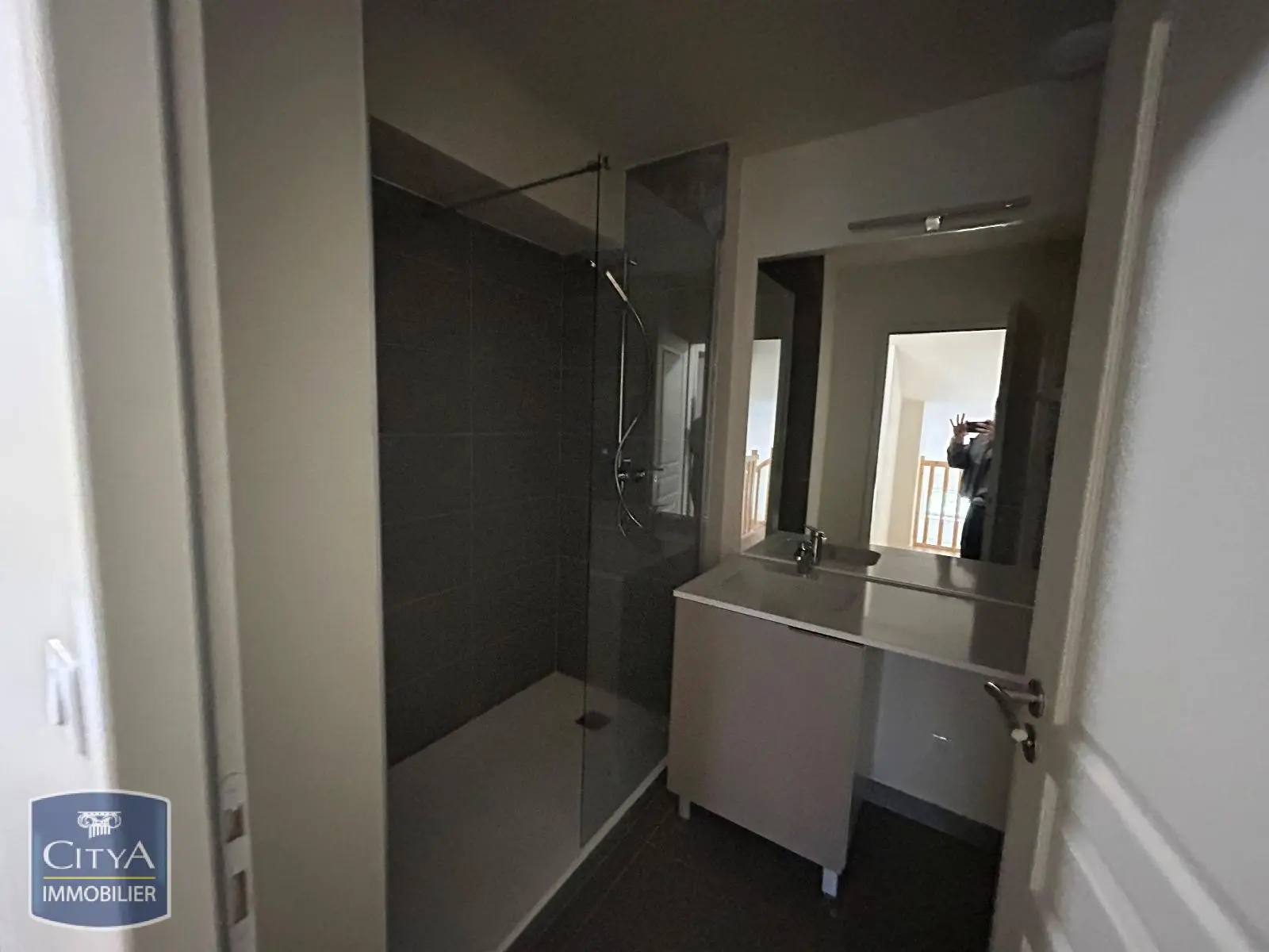 Photo 3 Appartement 3 pièces 70.48m²