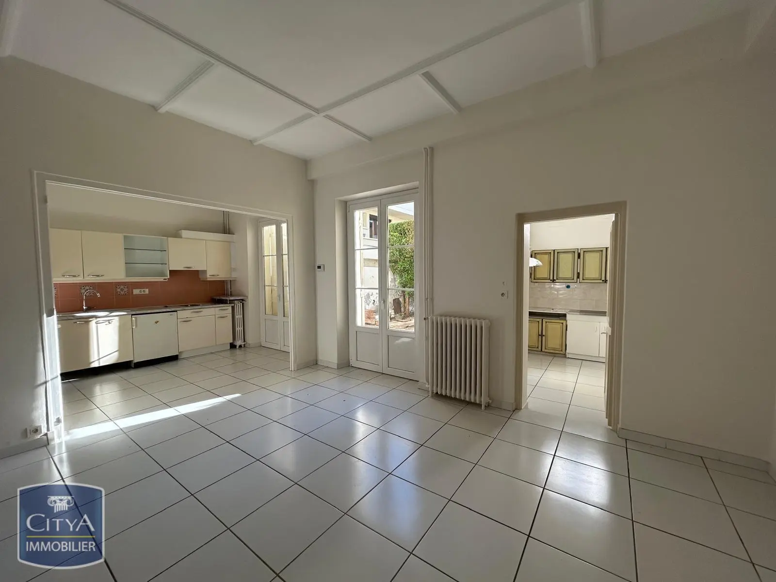 Photo 2 Maison 5 pièces 149m²