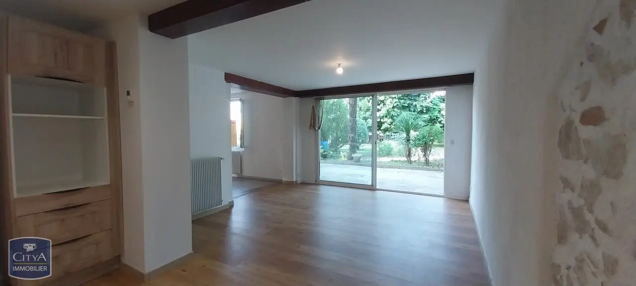 Photo 3 Maison 4 pièces 109.35m²