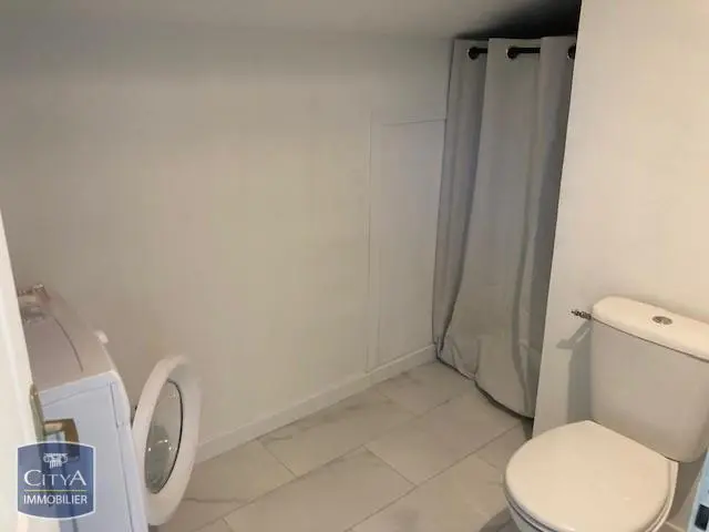 Photo 8 Appartement 3 pièces 35.5m²