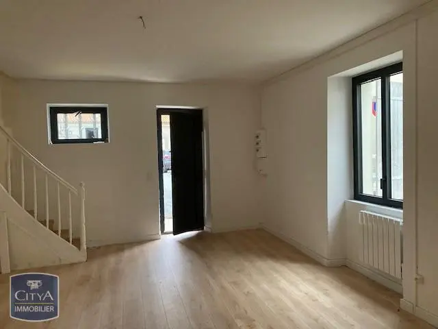 Photo 3 Appartement 4 pièces 99m²