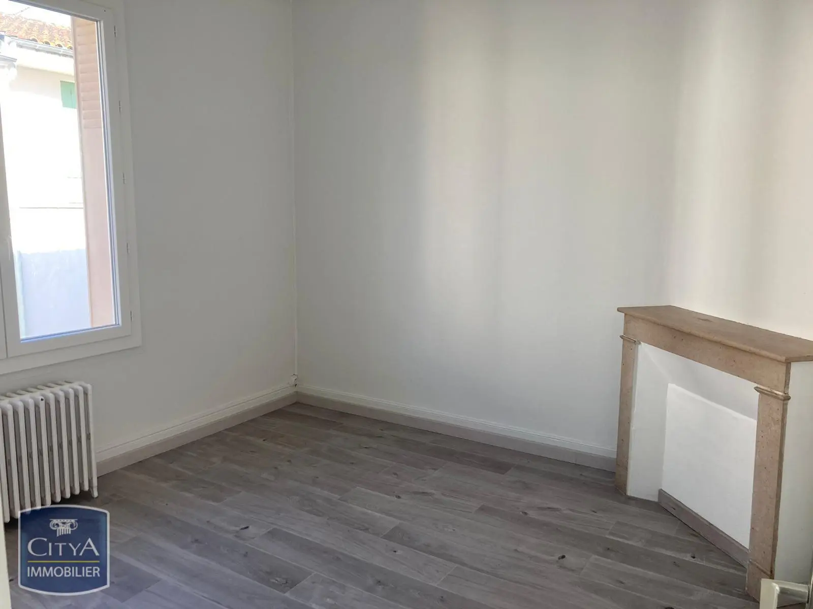 Photo 8 Maison 3 pièces 73.07m²