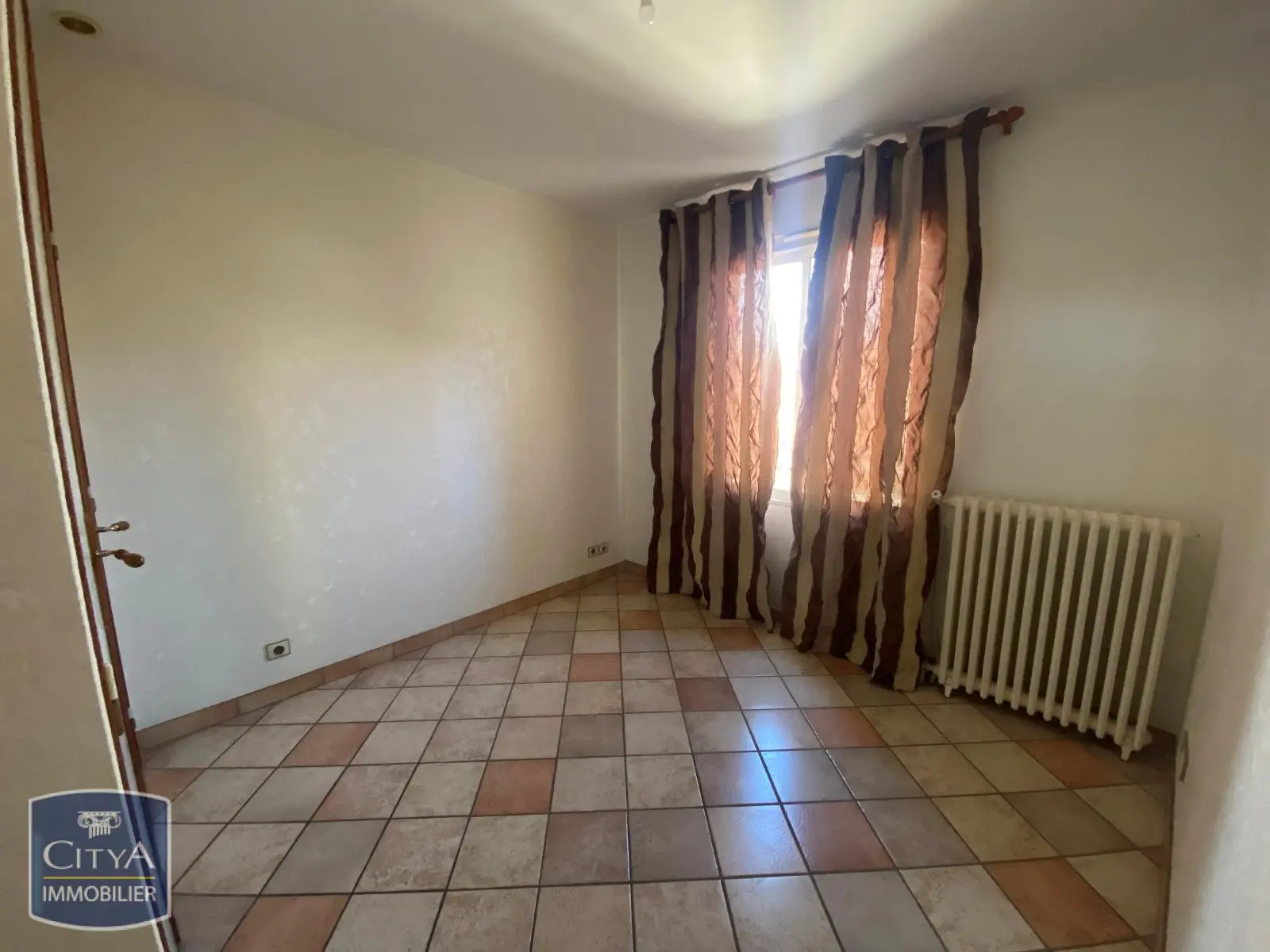 Photo 5 Appartement 3 pièces 76.4m²
