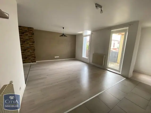 Photo 5 Appartement 3 pièces 84.46m²