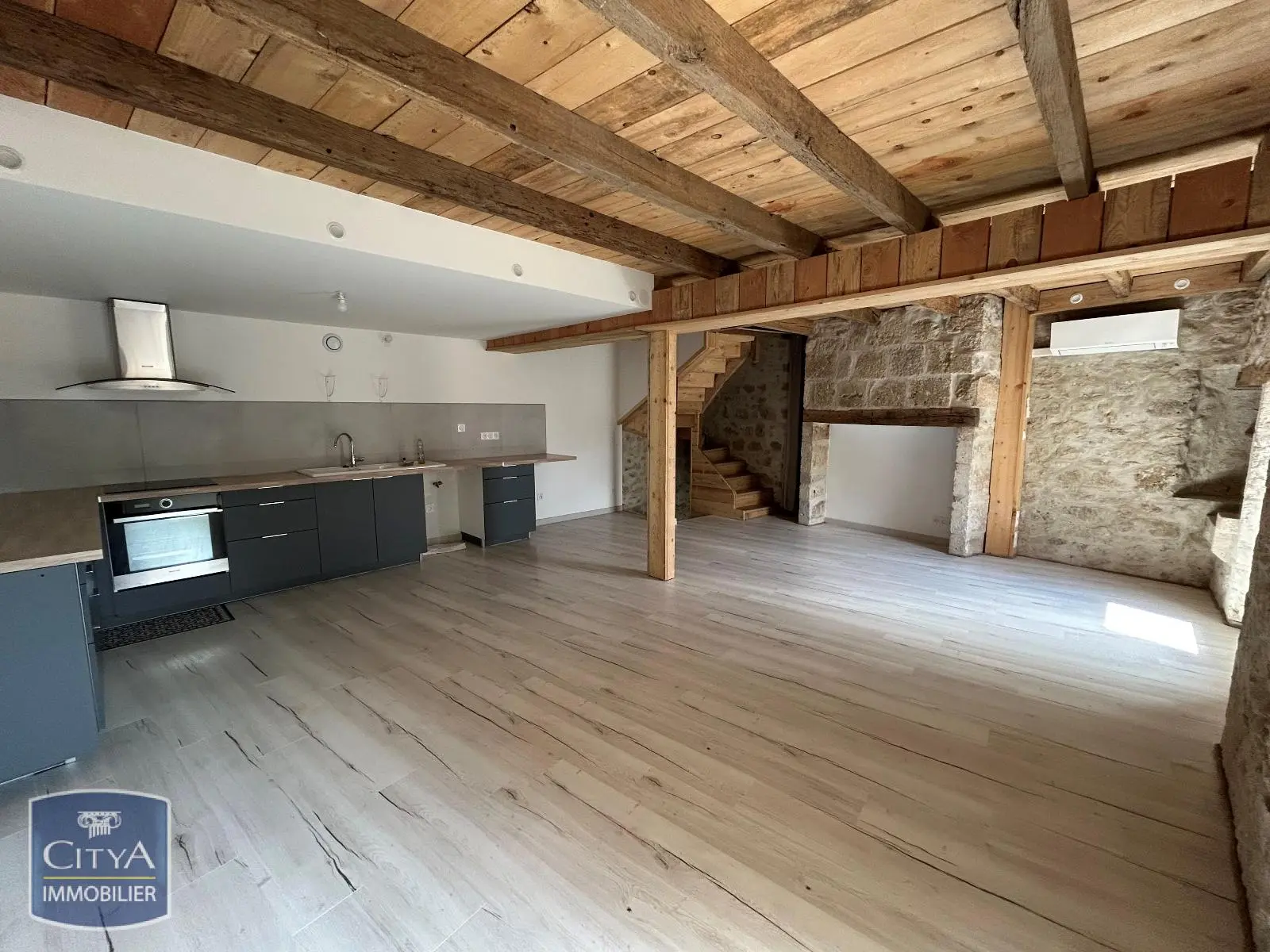 Photo 2 Maison 3 pièces 104.62m²