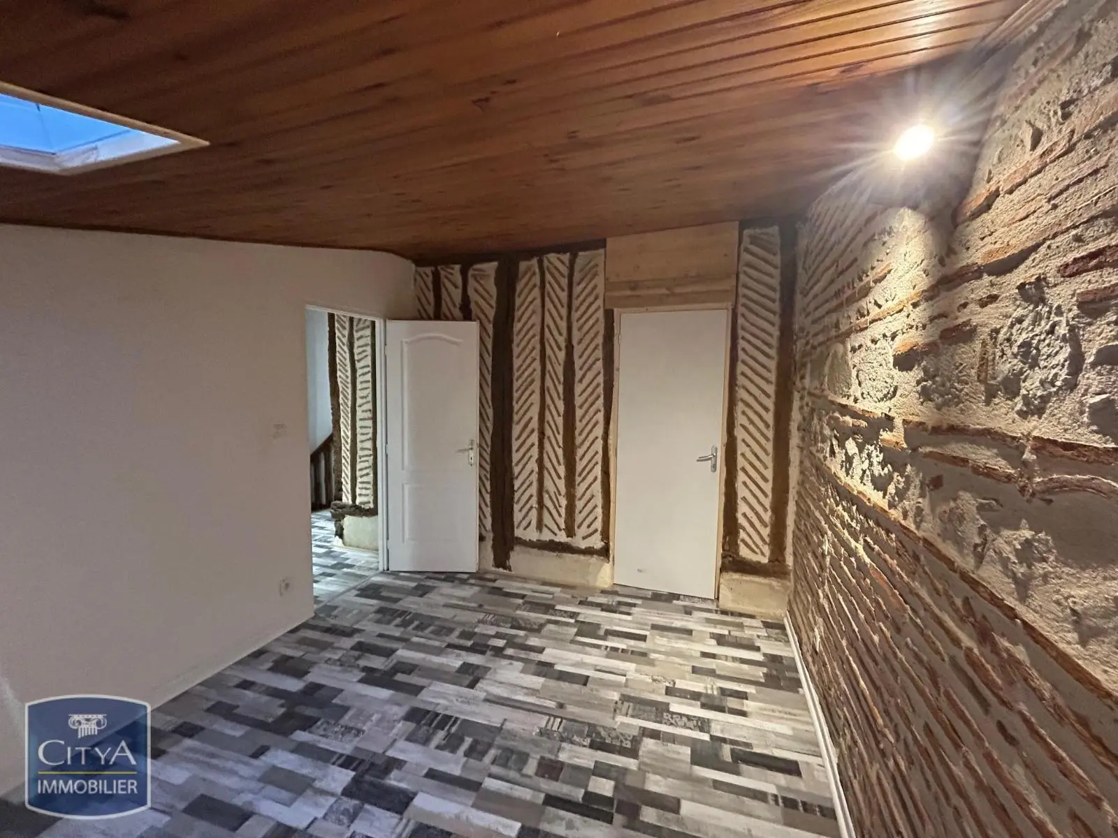 Photo 14 Maison 4 pièces 137.24m²