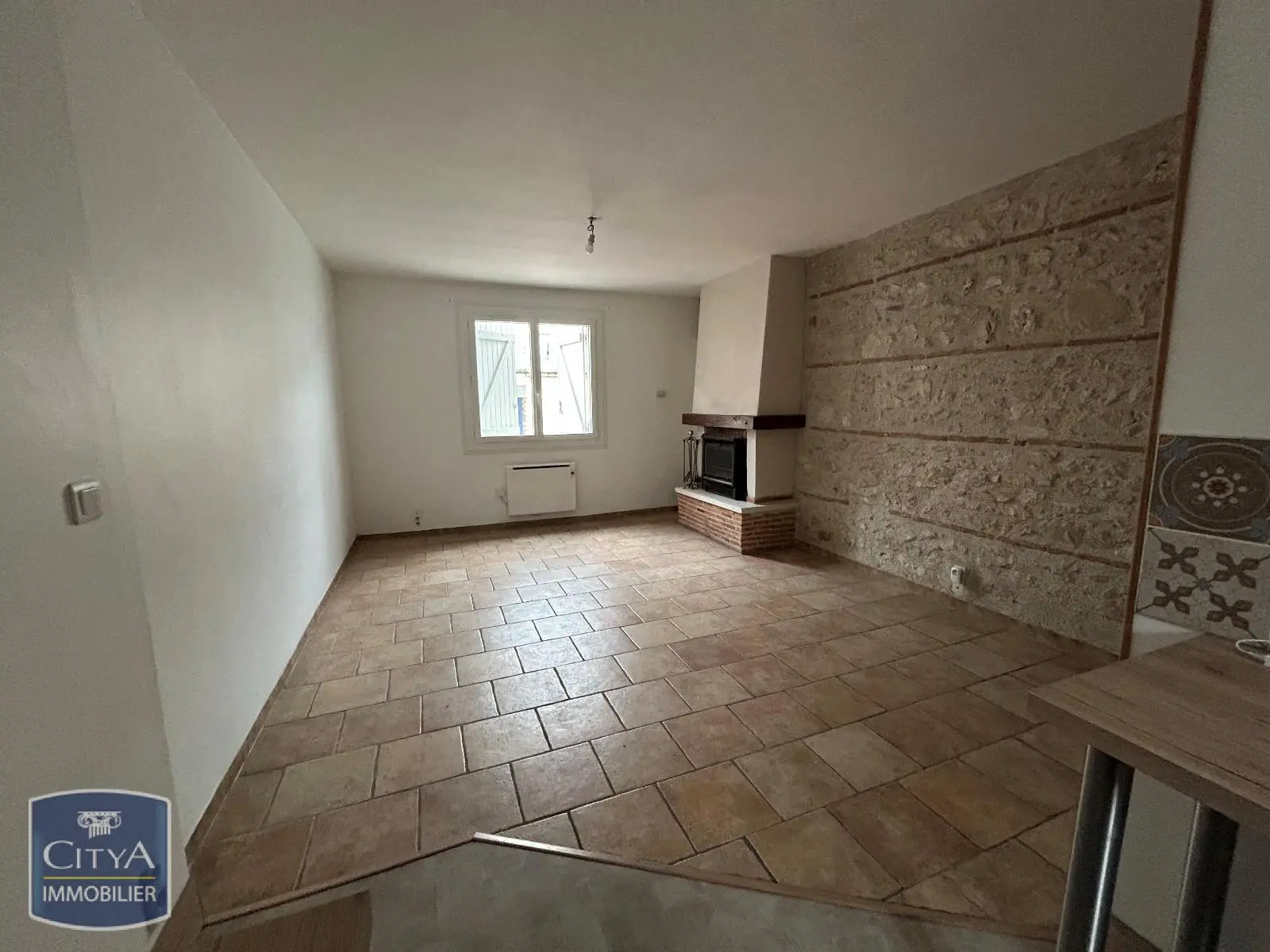 Photo 5 Maison 4 pièces 83.91m²