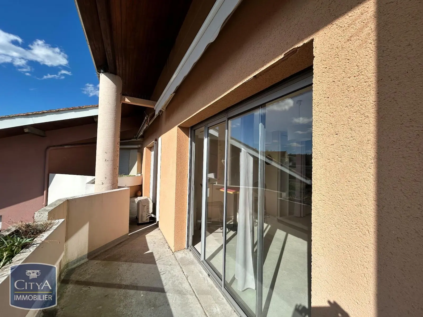 Photo 4 appartement Agen
