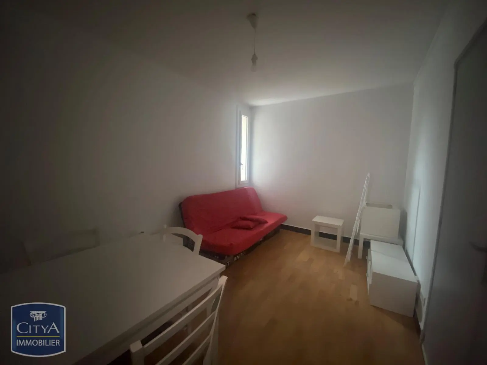 Photo 1 Appartement 2 pièces 29.06m²