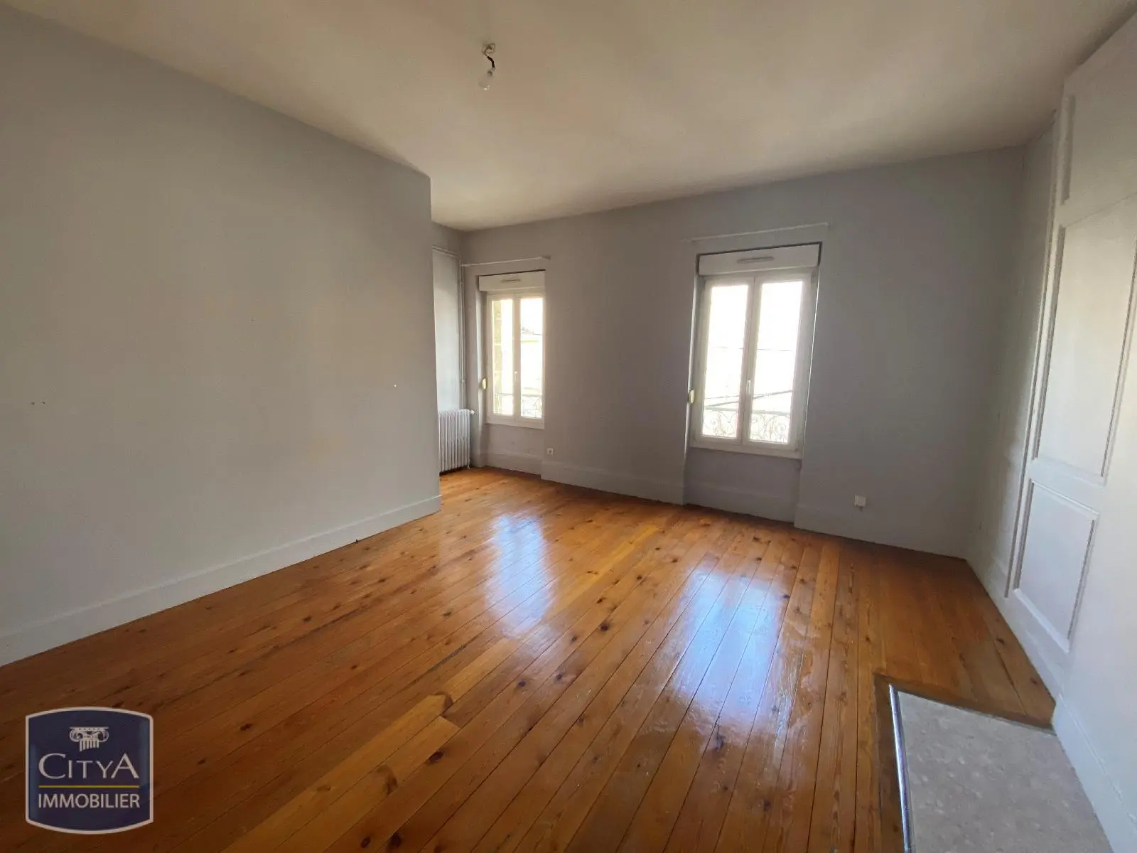 Photo 5 Appartement 3 pièces 93.97m²