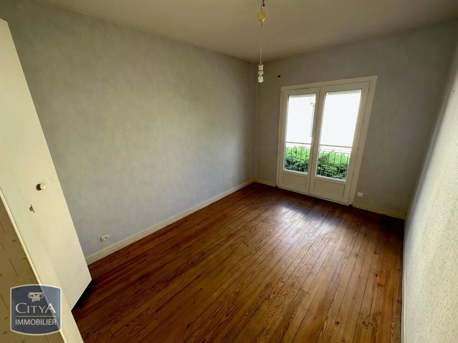 Photo 4 Maison 6 pièces 170m²