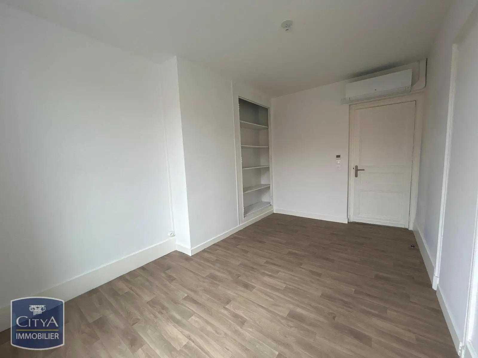 Photo 7 appartement Agen