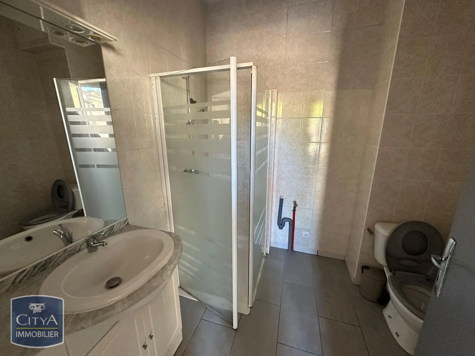 Photo 7 Appartement 3 pièces 74.94m²
