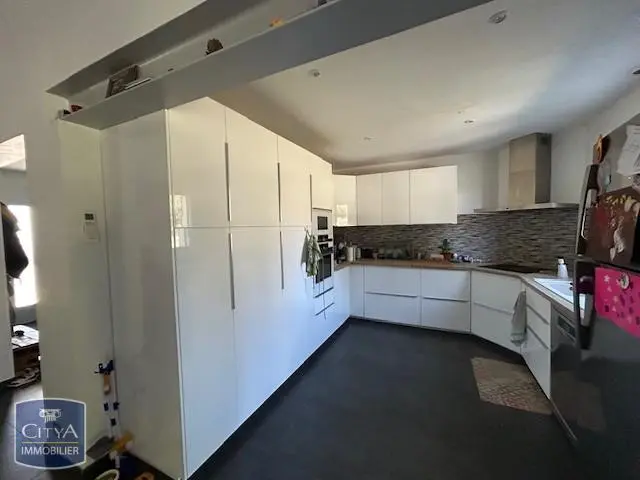 Photo 3 Maison 4 pièces 110.81m²