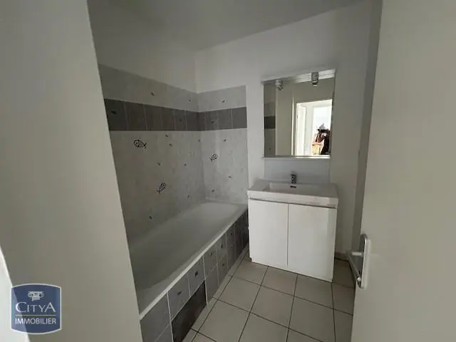 Photo 5 appartement Marmande