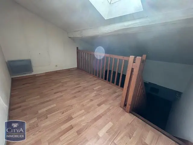 Photo 5 Appartement 2 pièces 53.53m²