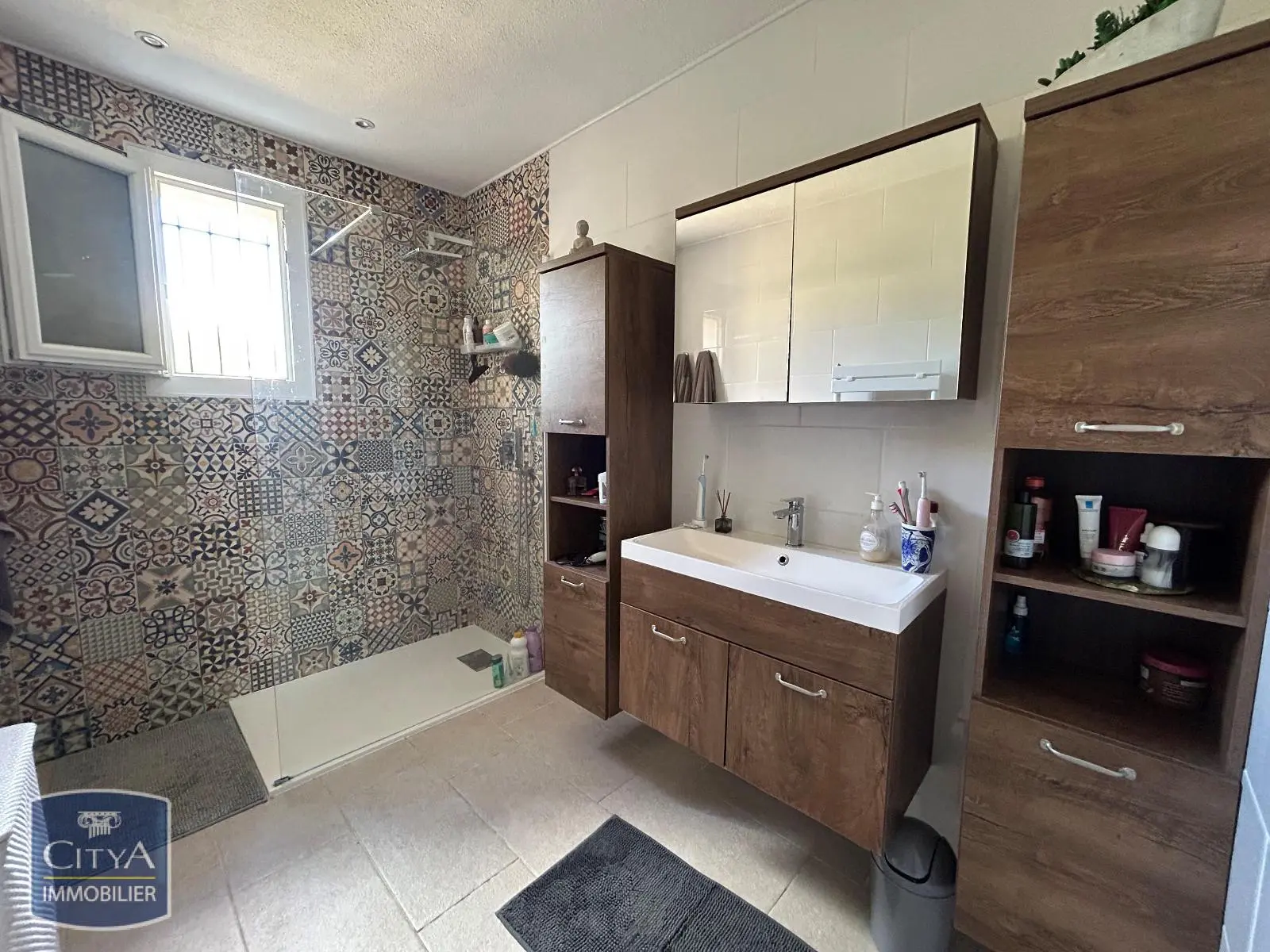 Photo 4 Maison 5 pièces 116.3m²