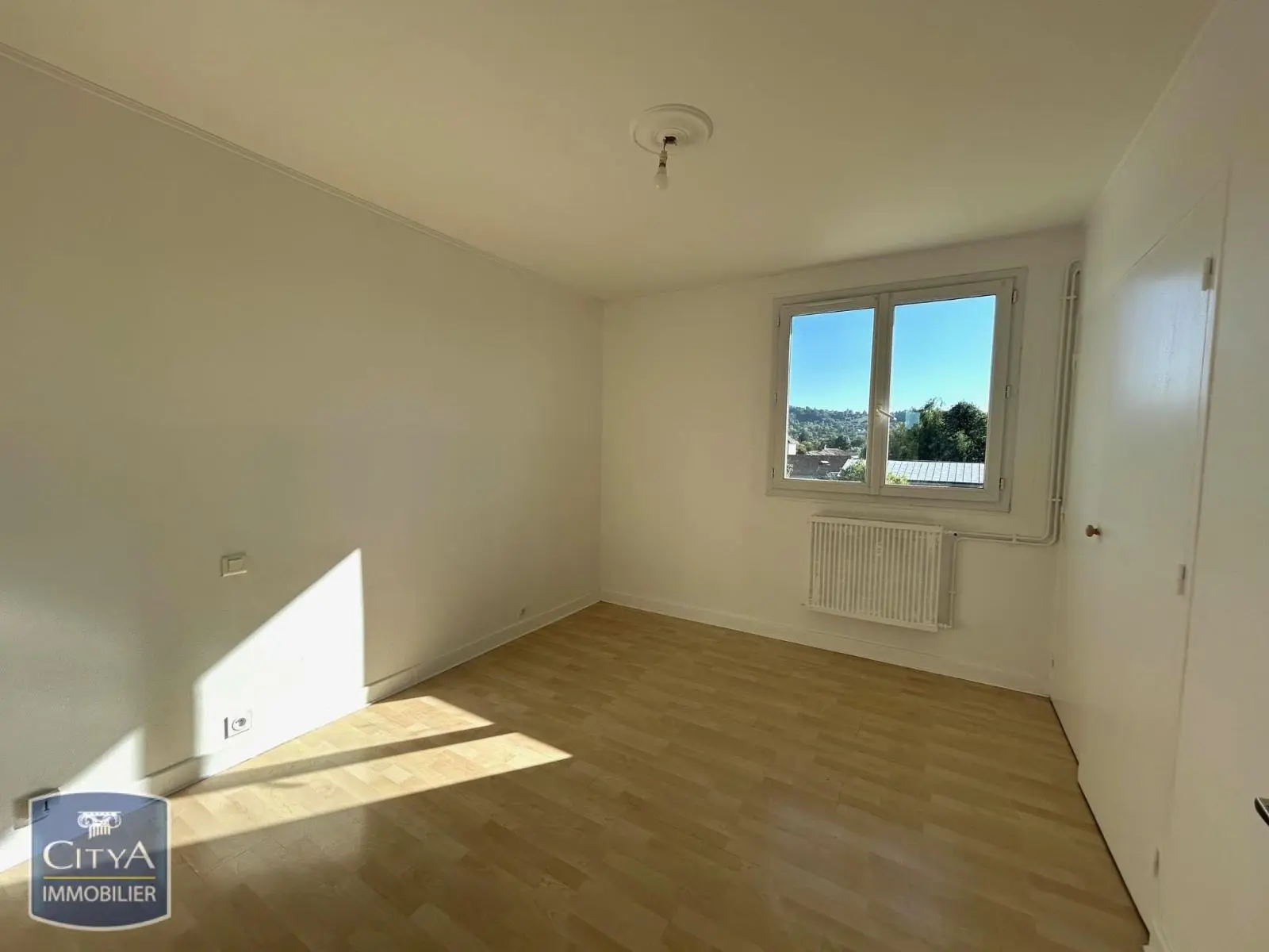 Photo 5 Appartement 3 pièces 58m²