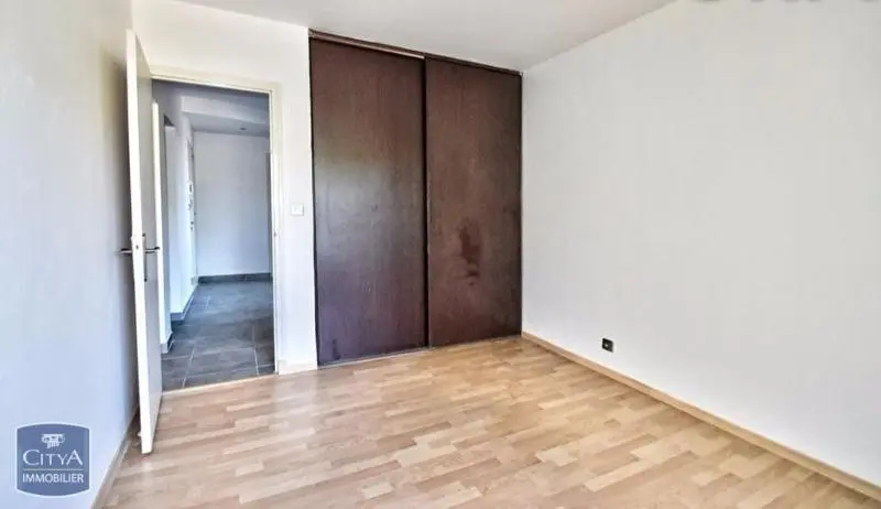 Photo 6 Appartement 3 pièces 87m²