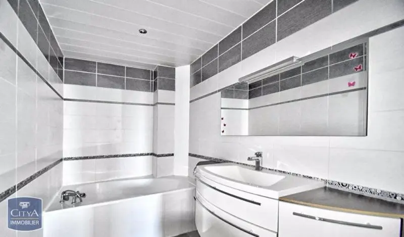 Photo 5 Appartement 3 pièces 87m²