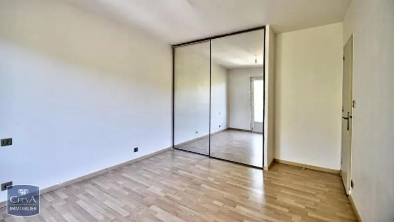 Photo 4 Appartement 3 pièces 87m²