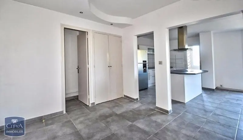 Photo 7 Appartement 3 pièces 87m²