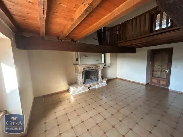 Photo 11 Maison 4 pièces