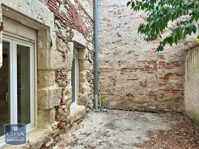 Photo 3 Maison 4 pièces 74.42m²