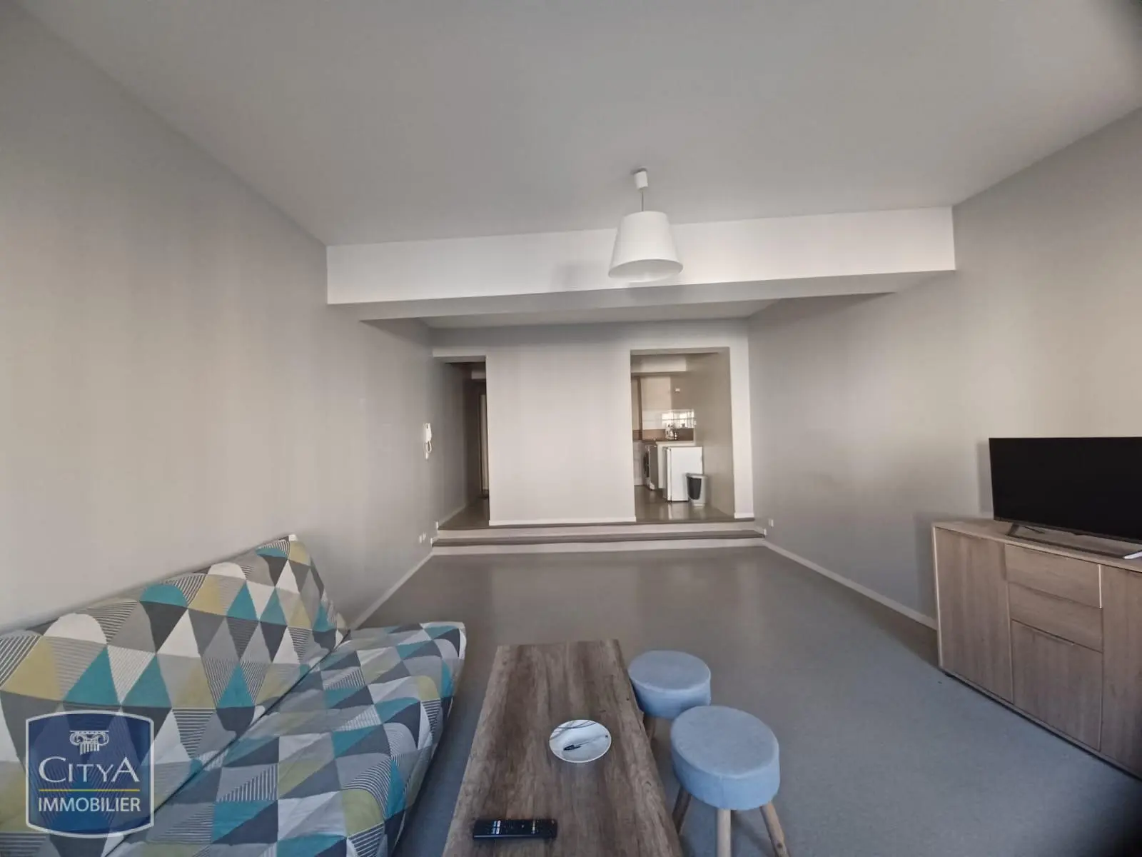 Photo 4 appartement Agen